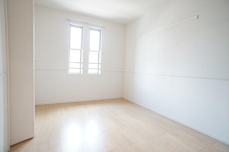 グランソレイユ（北郡山町） その他27