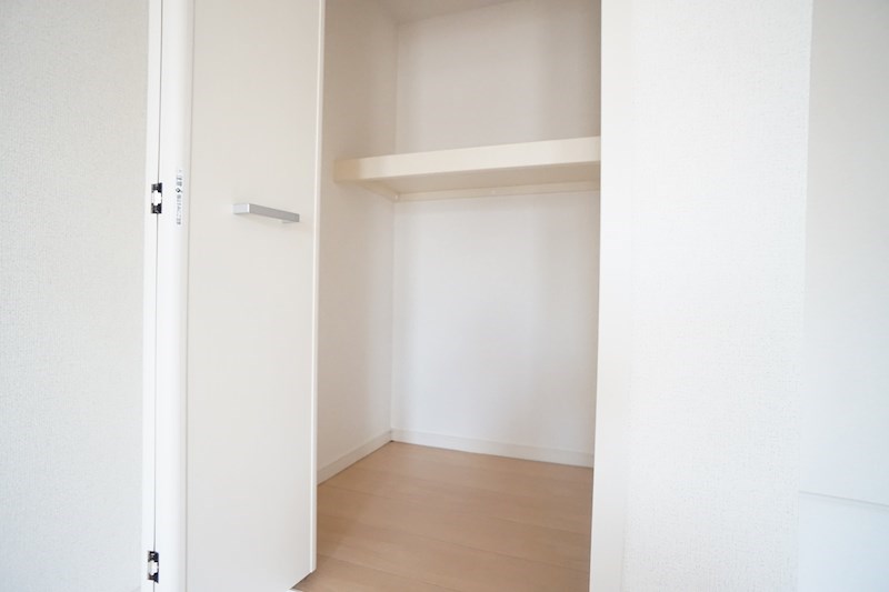 グランソレイユ（北郡山町） その他28