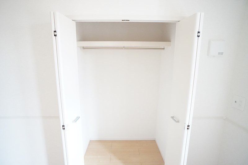 グランソレイユ（北郡山町） その他30