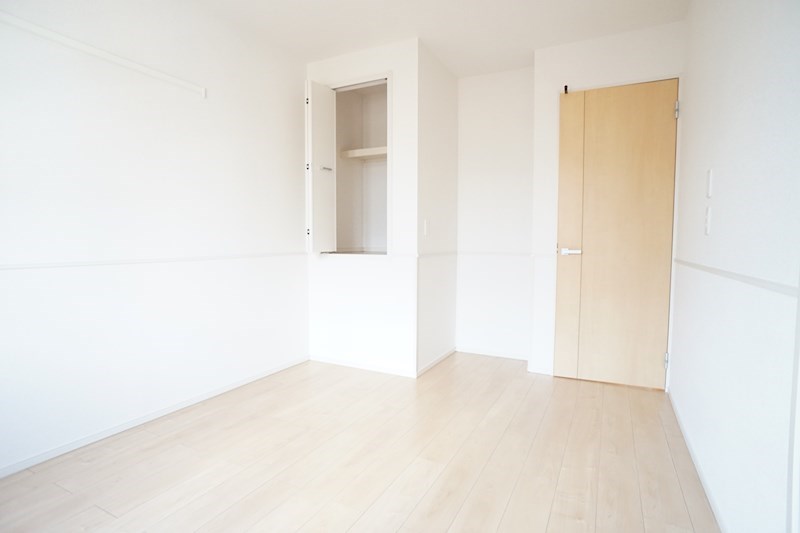 グランソレイユ（北郡山町） その他32