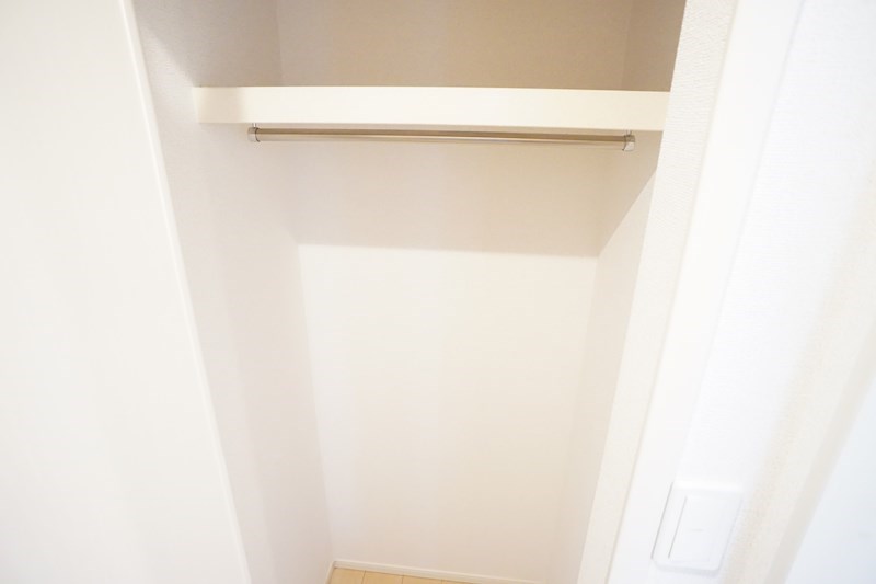 グランソレイユ（北郡山町） その他33