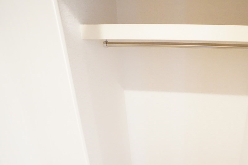 グランソレイユ（北郡山町） その他34