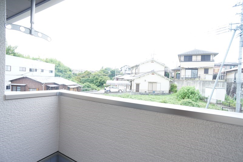 グランソレイユ（北郡山町） その他36