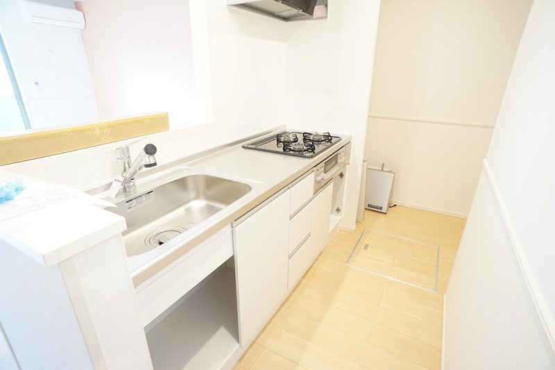 グランソレイユ（北郡山町） その他37