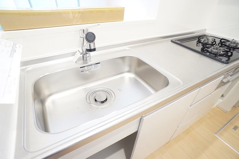 グランソレイユ（北郡山町） その他38