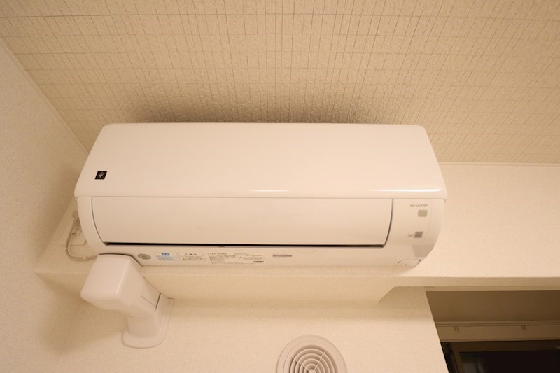 アビタシオン　キャトル その他6