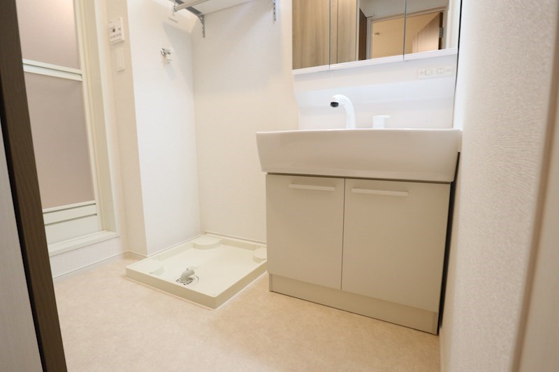 アビタシオン　キャトル その他7