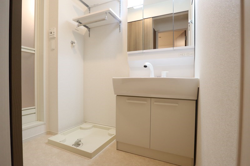 アビタシオン　キャトル その他8