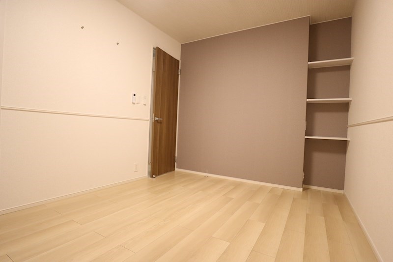 アビタシオン　キャトル その他9