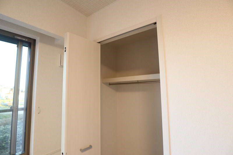 アビタシオン　キャトル その他10