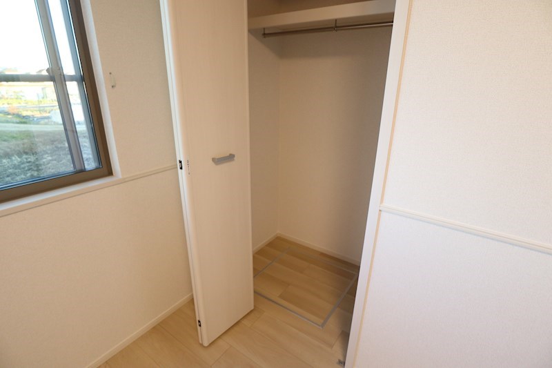 アビタシオン　キャトル その他11