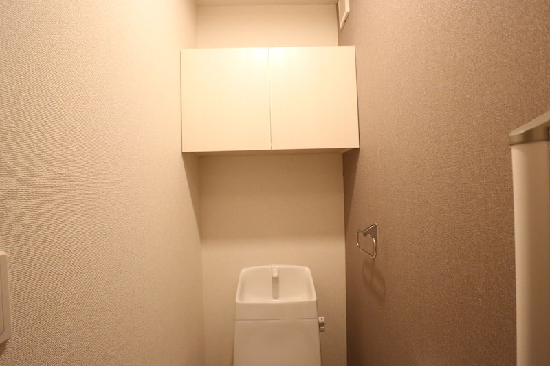 アビタシオン　キャトル その他14