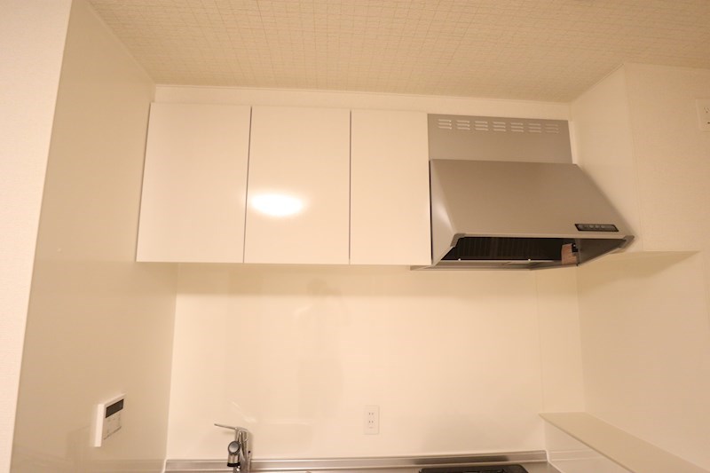 アビタシオン　キャトル その他18