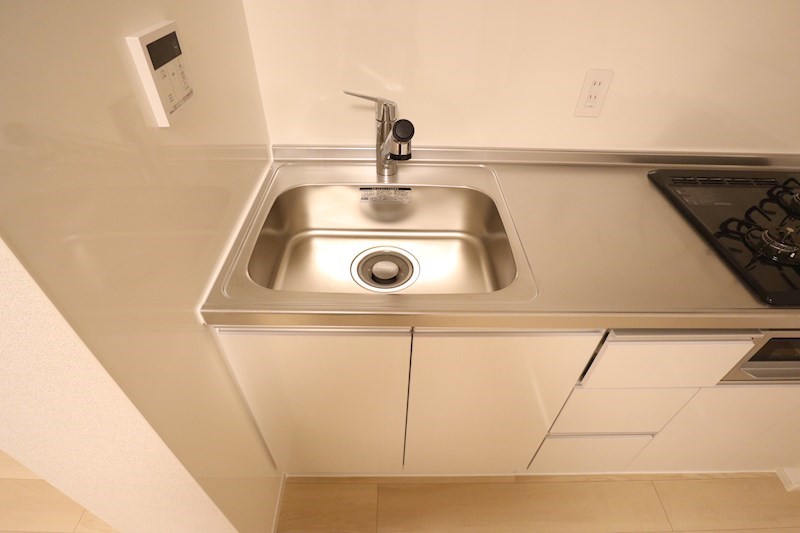 アビタシオン　キャトル その他20