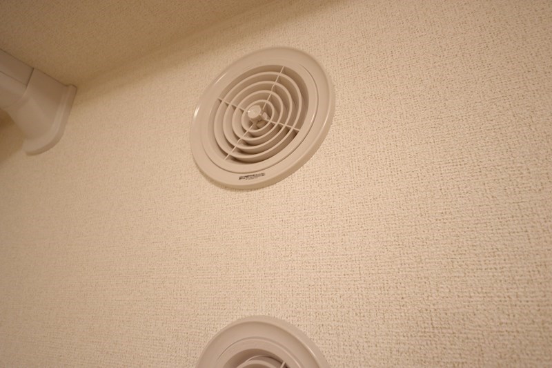 アビタシオン　キャトル その他22