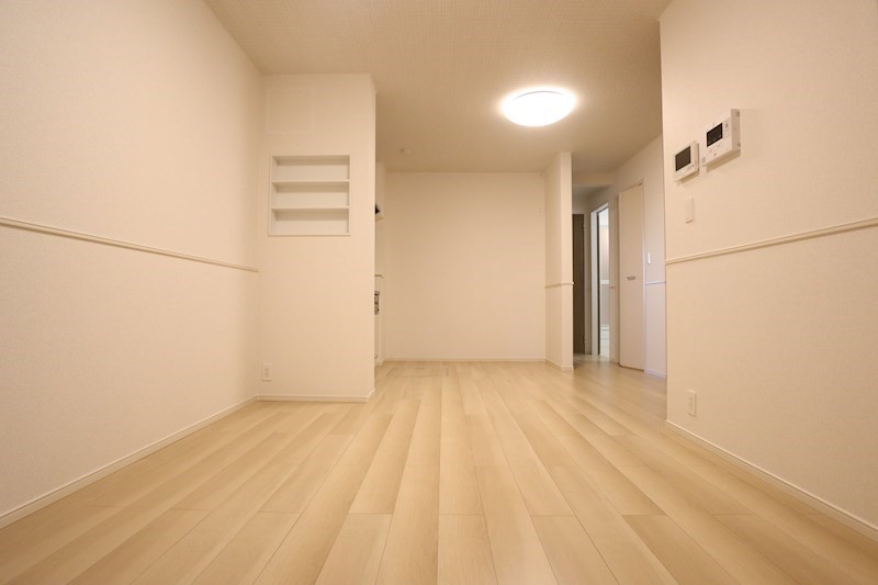 アビタシオン　キャトル その他23