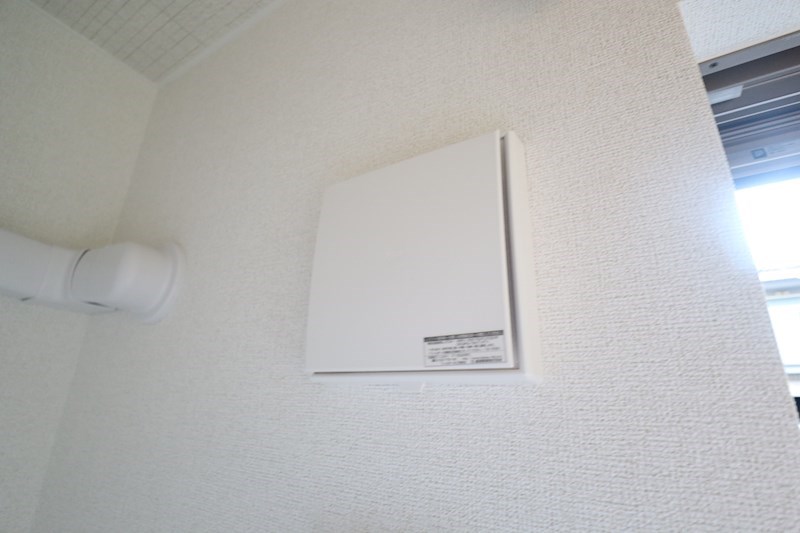 アビタシオン　キャトル その他24