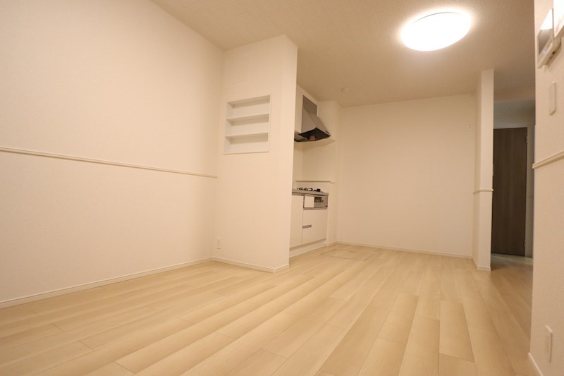 アビタシオン　キャトル その他26