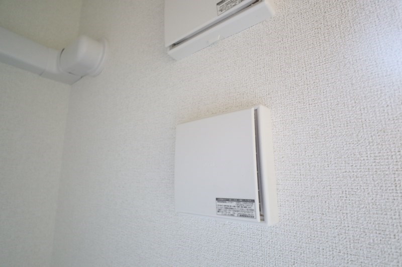 アビタシオン　キャトル その他27