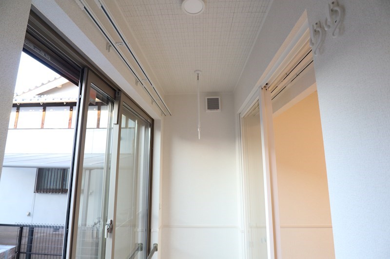 アビタシオン　キャトル その他28