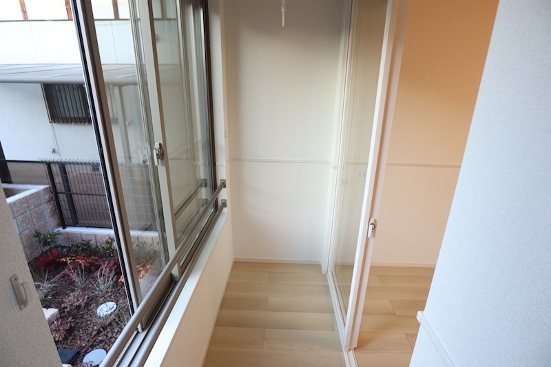 アビタシオン　キャトル その他29