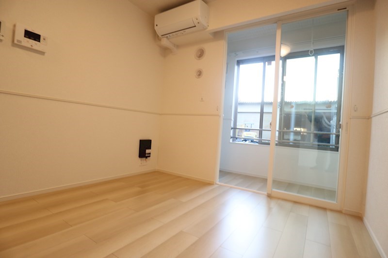 アビタシオン　キャトル その他30