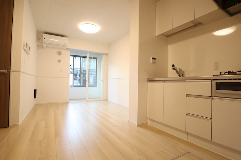 アビタシオン　キャトル その他31