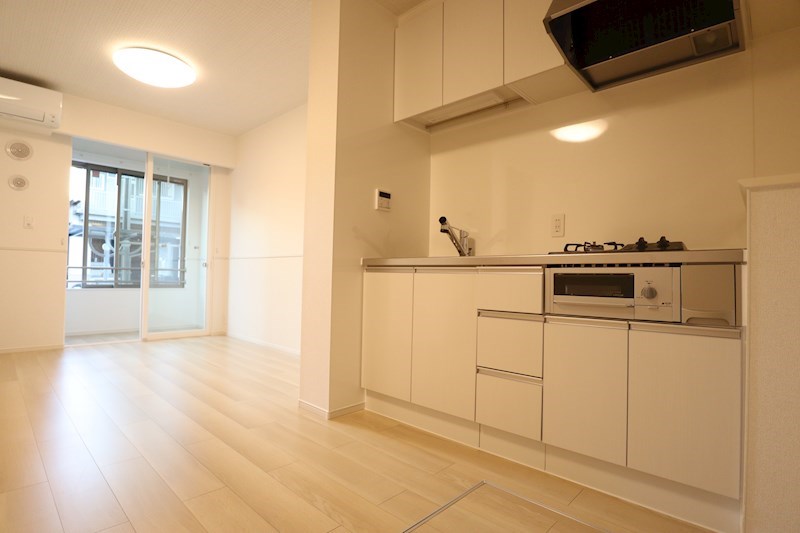 アビタシオン　キャトル その他32