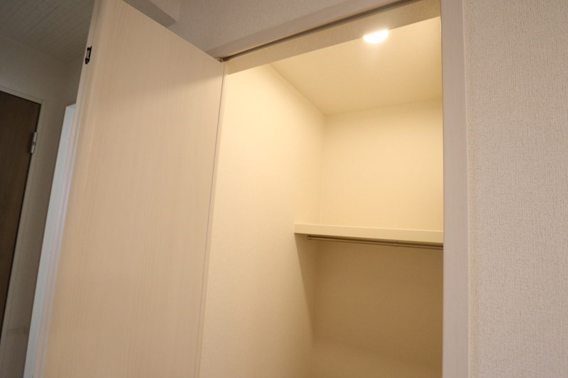 アビタシオン　キャトル その他33