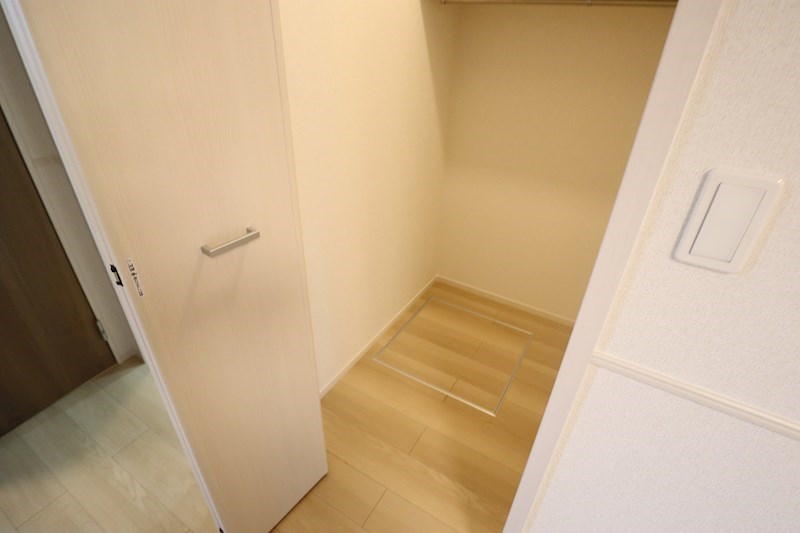 アビタシオン　キャトル その他34