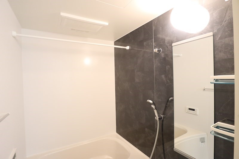 アビタシオン　キャトル その他39