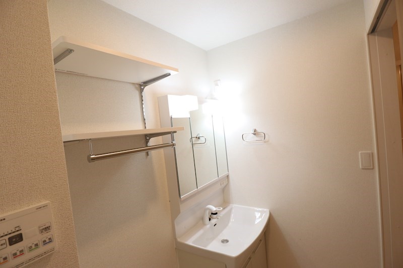 アビタシオン　キャトル その他41