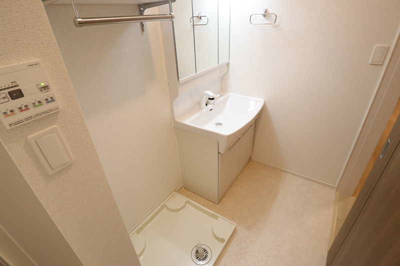 アビタシオン　キャトル その他42