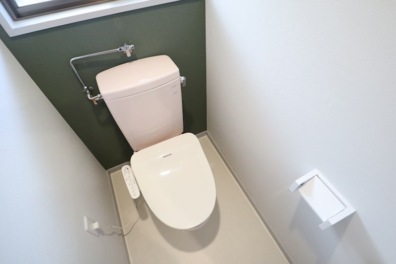 真弓2丁目貸家 その他2