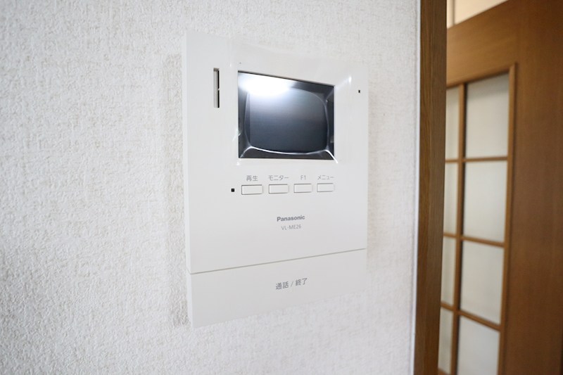 真弓2丁目貸家 その他3