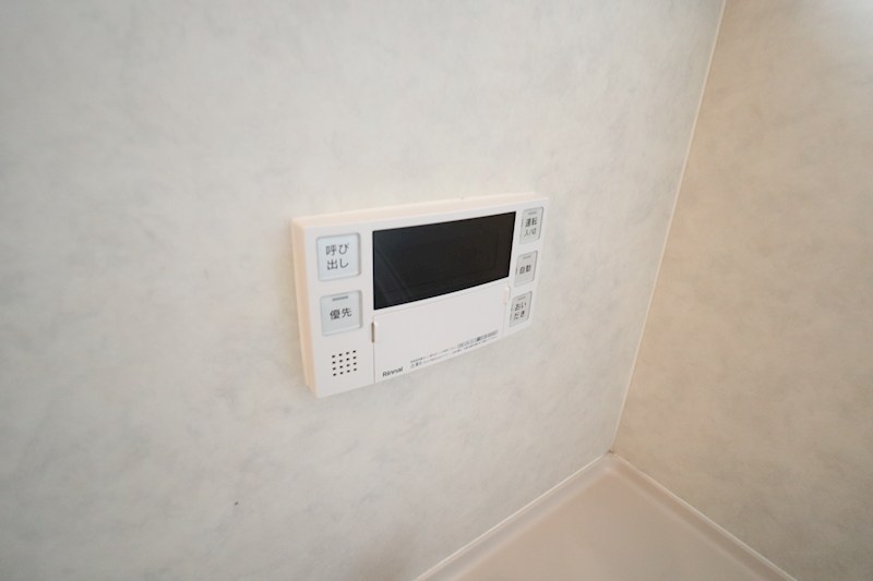 真弓2丁目貸家 その他5