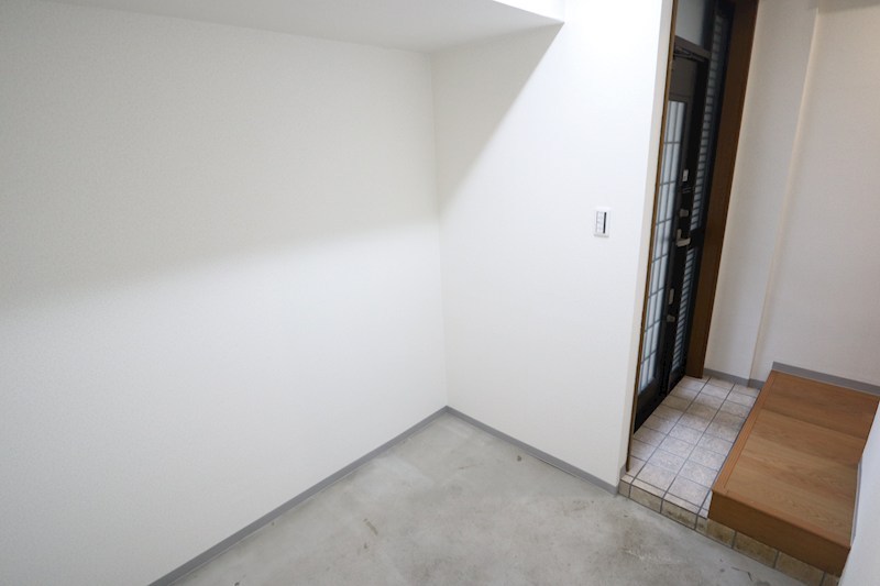 真弓2丁目貸家 その他6