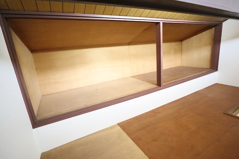 真弓2丁目貸家 その他7