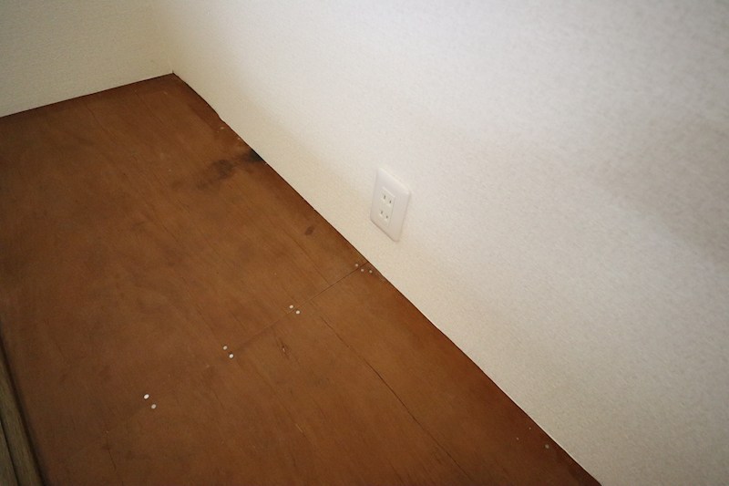 真弓2丁目貸家 その他8