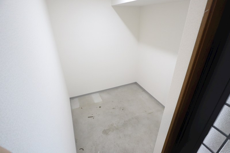 真弓2丁目貸家 その他10