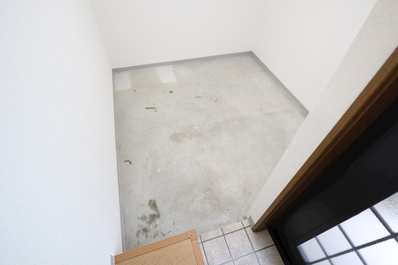 真弓2丁目貸家 その他11