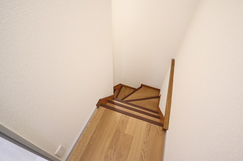 真弓2丁目貸家 その他13