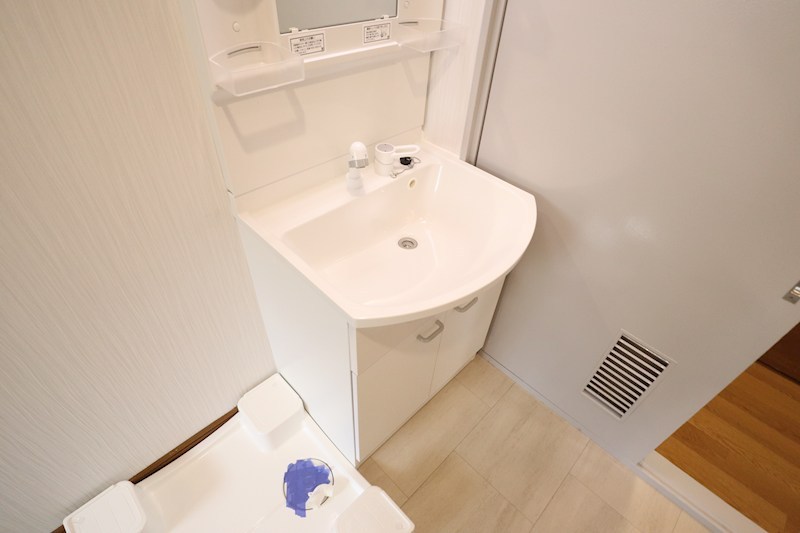 真弓2丁目貸家 その他14