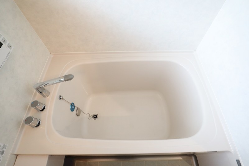 真弓2丁目貸家 その他17