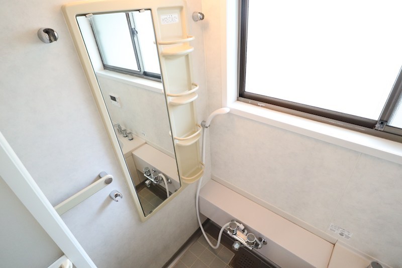 真弓2丁目貸家 その他18