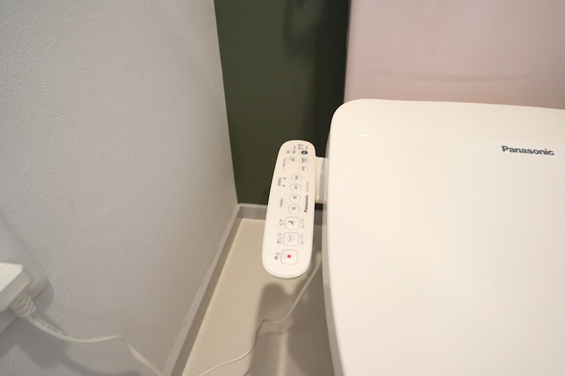 真弓2丁目貸家 その他19