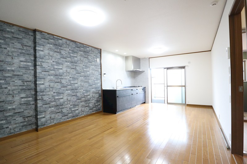 真弓2丁目貸家 その他20