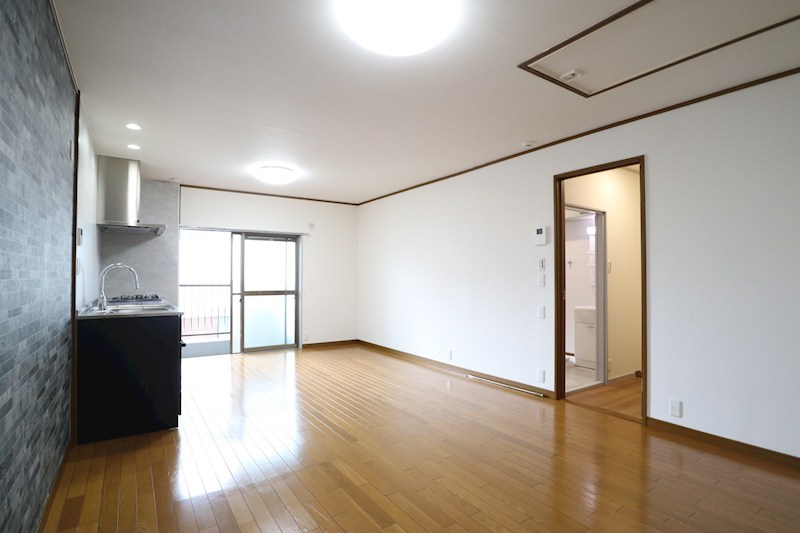 真弓2丁目貸家 その他21