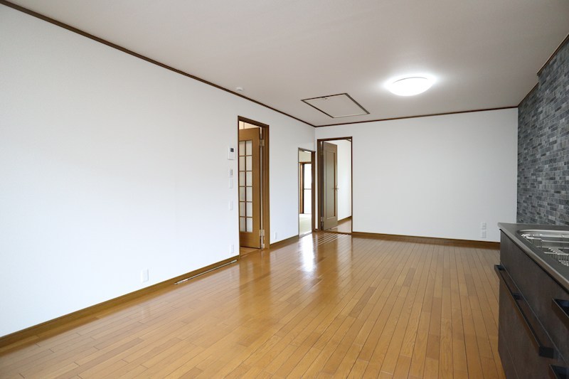 真弓2丁目貸家 その他22