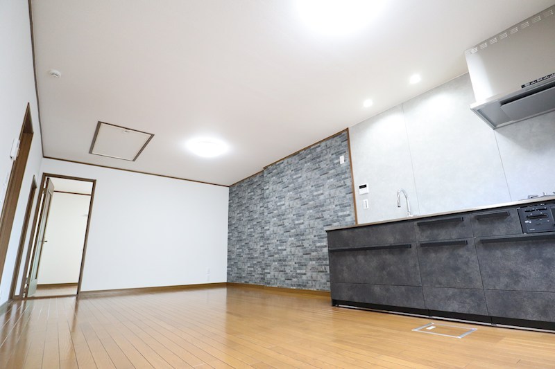 真弓2丁目貸家 その他23